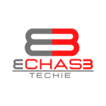 Echase Techie